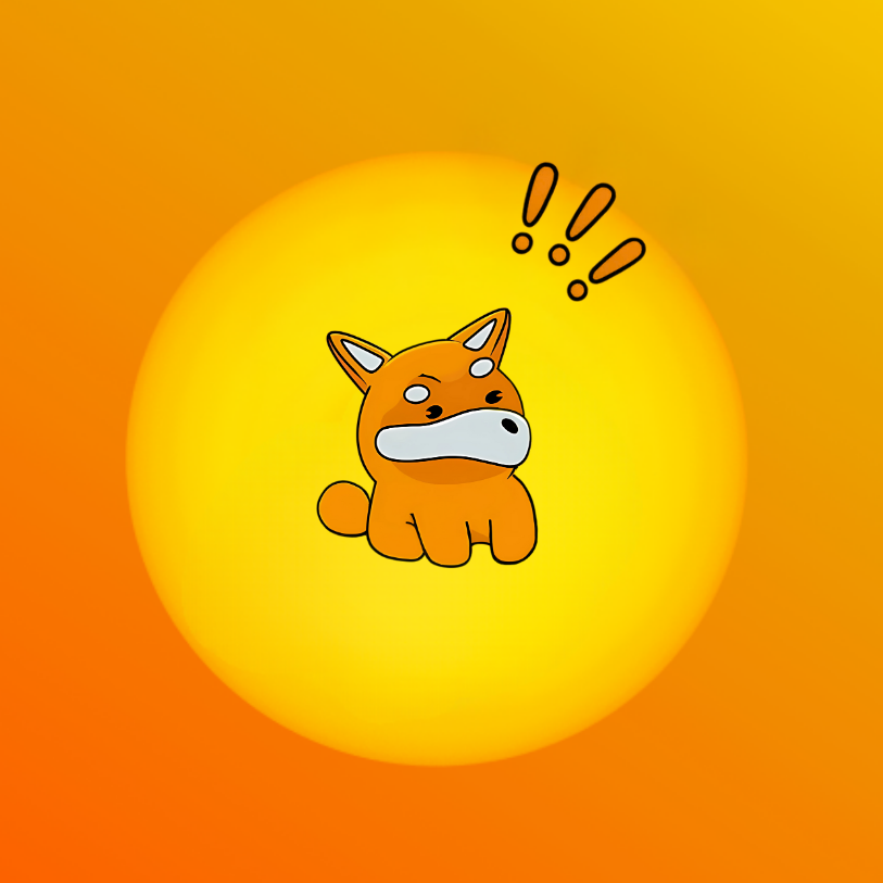 justasmolbonk.fun favicon