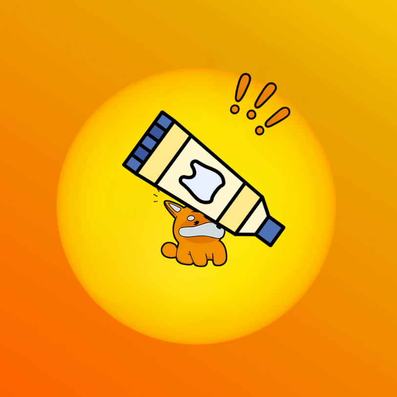 Smol Bonk Character 3